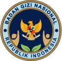Logo Makan Bergizi Gratis Maluku